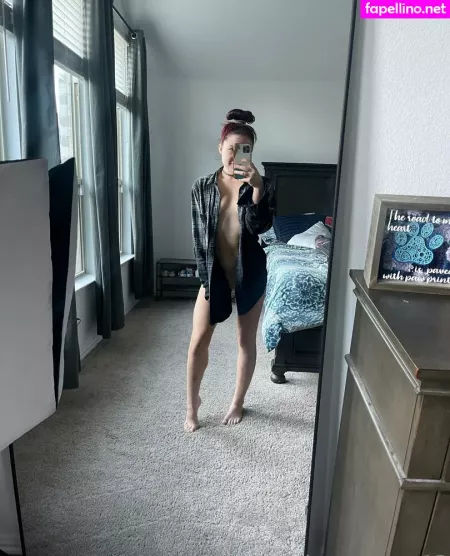 Disneyyrose13 OnlyFans Thumbnail #eRGxdxypqs