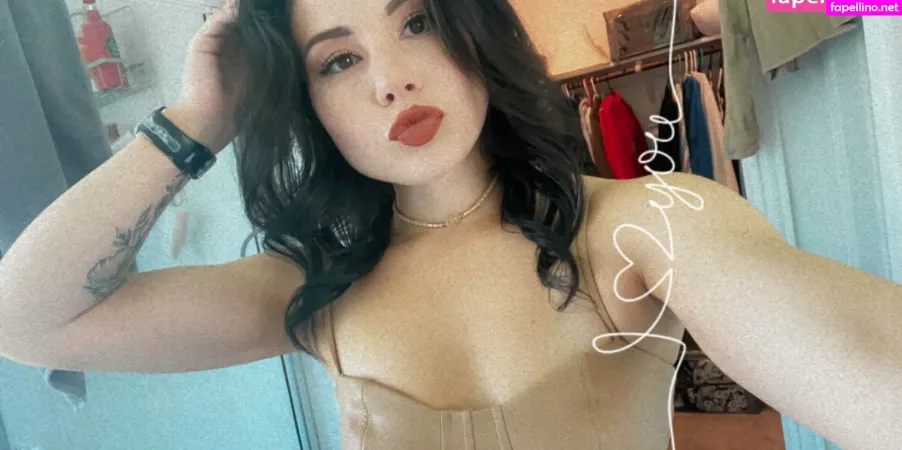 Disneyyrose13 OnlyFans Thumbnail #f50g7BnYRS
