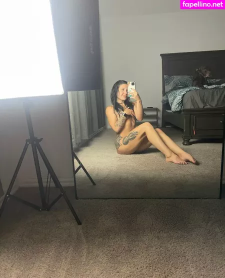 Disneyyrose13 OnlyFans Thumbnail #i3KdL1Pn8R