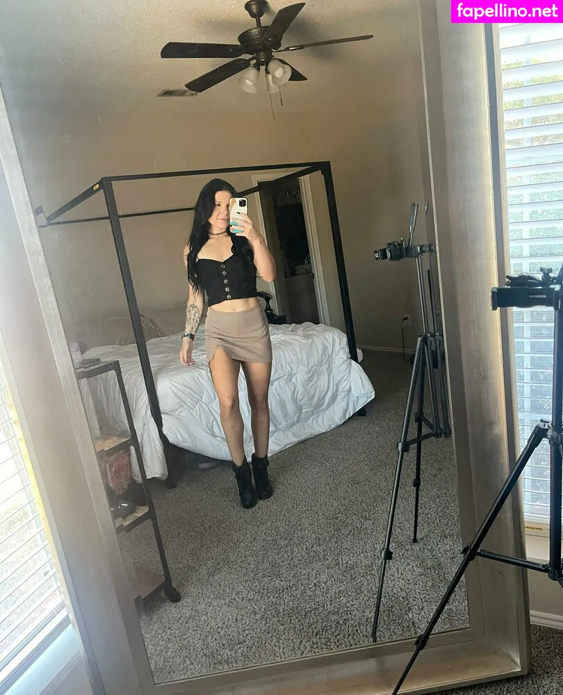disneyy13rose, disneyyrose13 Nude Leaked OnlyFans Photo #ilsliHg1Ym