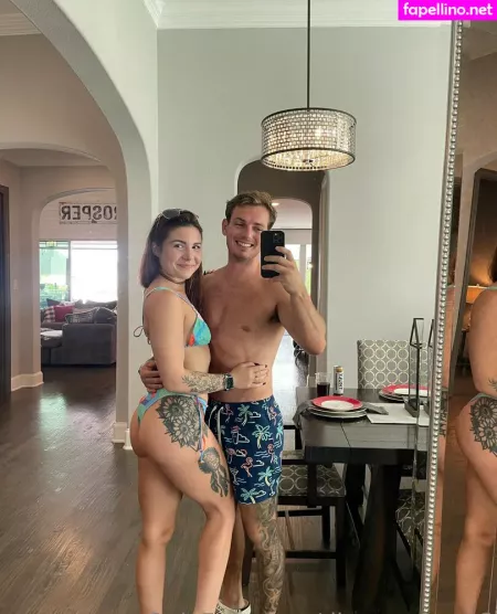 Disneyyrose13 OnlyFans Thumbnail #ixQ3QoATOa