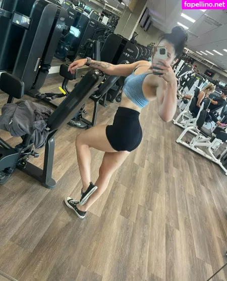 Disneyyrose13 OnlyFans Thumbnail #ldrmbkQNUF