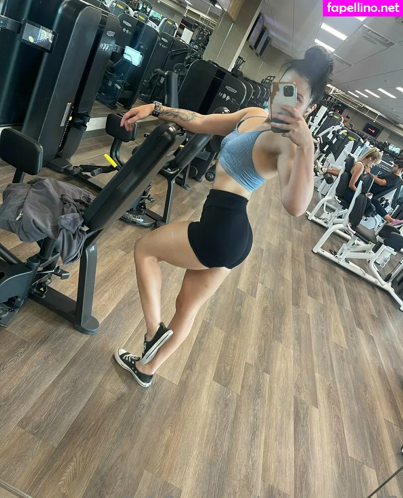 disneyy13rose, disneyyrose13 Nude Leaked OnlyFans Photo #ldrmbkQNUF