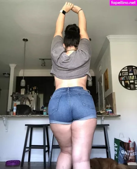 Disneyyrose13 OnlyFans Thumbnail #m3qIZ14O7l