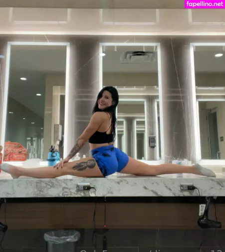 Disneyyrose13 OnlyFans Thumbnail #mjoXKN2Xus