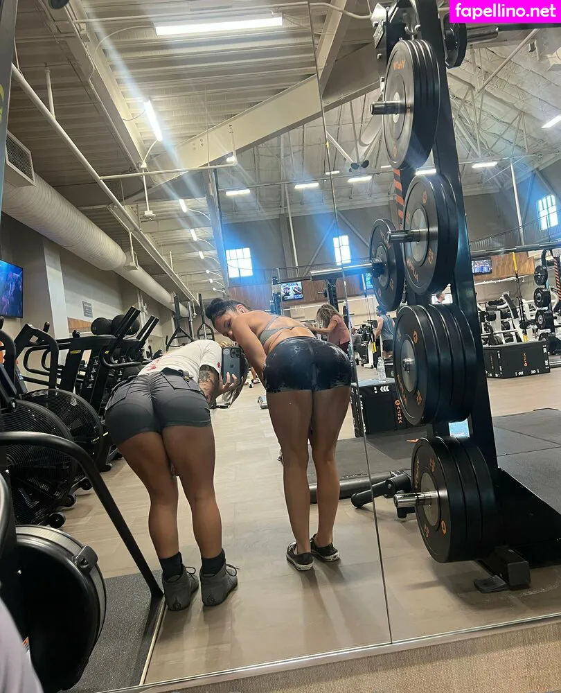 disneyy13rose, disneyyrose13 Nude Leaked OnlyFans Photo #n1czE0XBSV