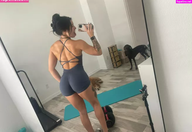 Disneyyrose13 OnlyFans Thumbnail #nhejbWOJXt