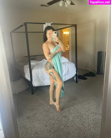 Disneyyrose13 OnlyFans Thumbnail #q2Y911hA9X