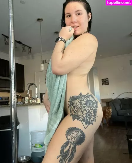 Disneyyrose13 OnlyFans Thumbnail #wnP4qGKU0C