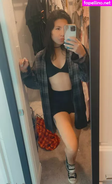 Disneyyrose13 OnlyFans Thumbnail #y7amFZn3Bl