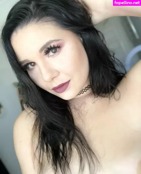 Disneyyrose13 OnlyFans Thumbnail #zZHb0scIh9