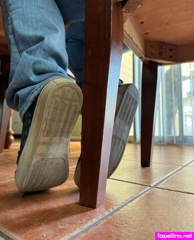 dissa_toes, dissatoes Nude Leaked OnlyFans Photo #0xY0uFF1UP