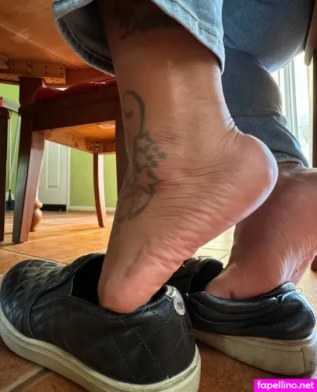 Dissatoes OnlyFans Thumbnail #6H5sJobSuj