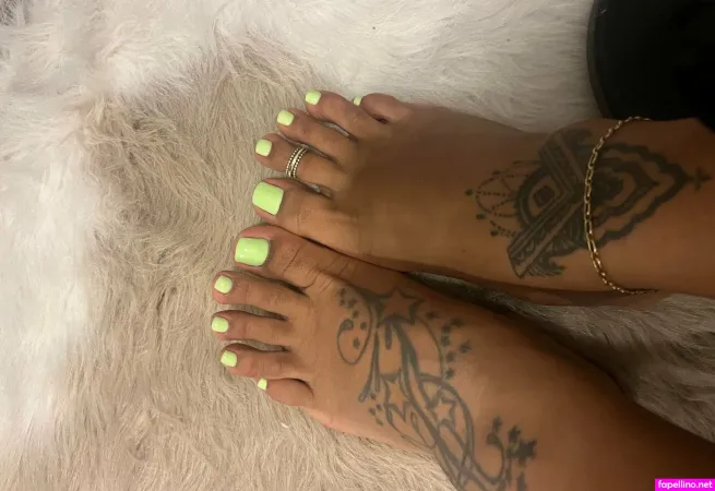 Dissatoes OnlyFans Thumbnail #8AUyVOzAB7