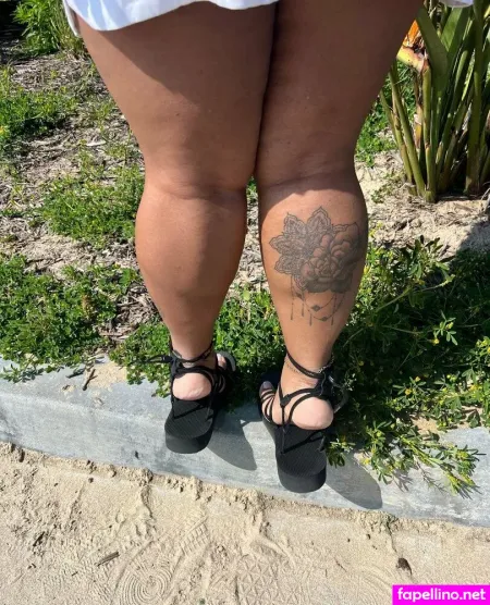 Dissatoes OnlyFans Thumbnail #AW9FFaYYzt