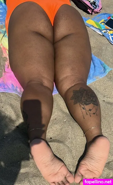 Dissatoes OnlyFans Thumbnail #EGnLW5Lx9v