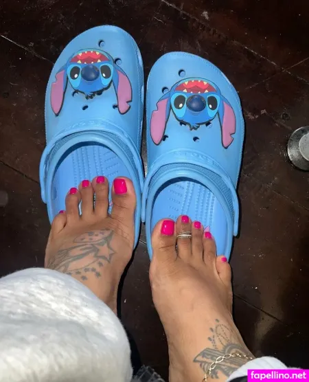 Dissatoes OnlyFans Thumbnail #H6SXBz9hKc