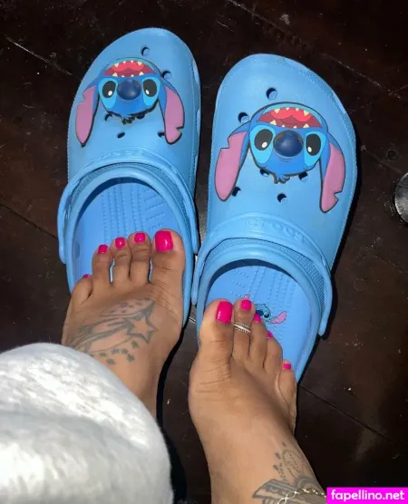 Dissatoes OnlyFans Thumbnail #JcGnntjeJi