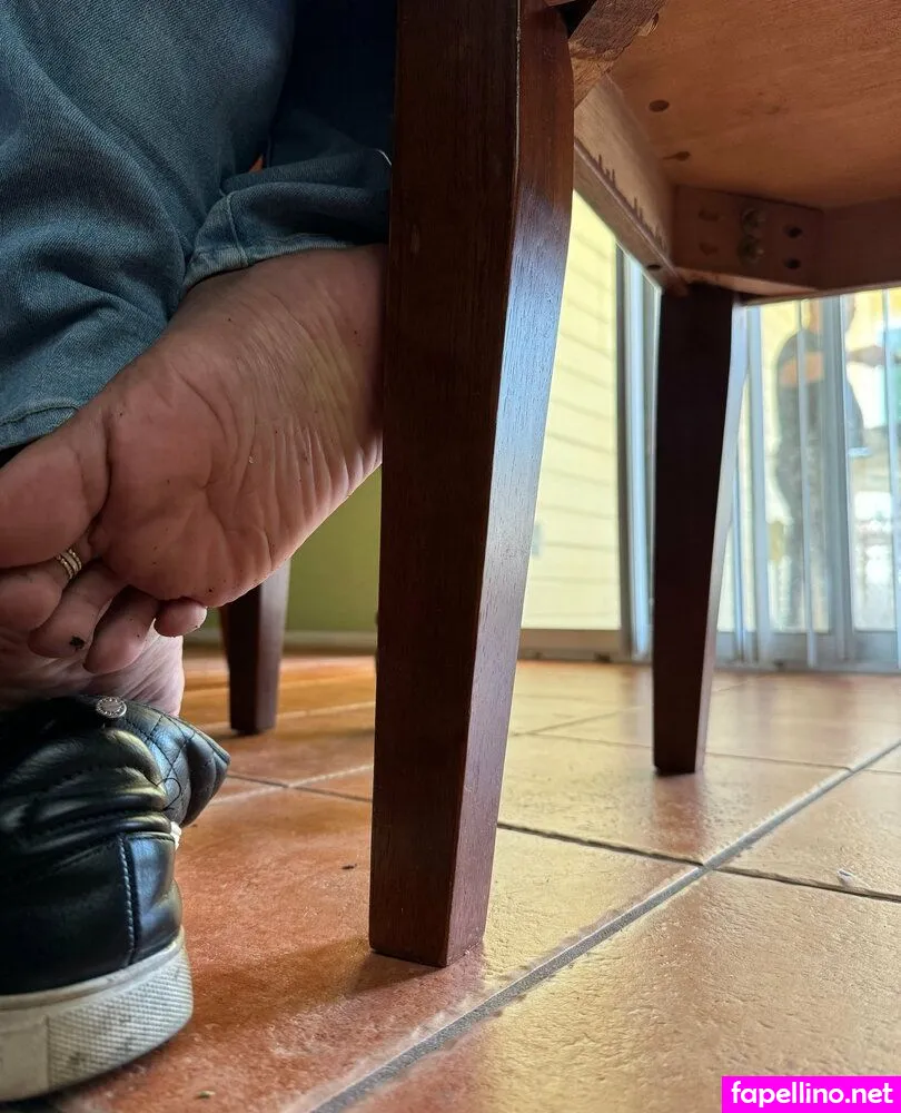 dissa_toes, dissatoes Nude Leaked OnlyFans Photo #Lhn9D3ofPe