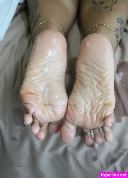 Dissatoes OnlyFans Thumbnail #MPnhK9ZZFx