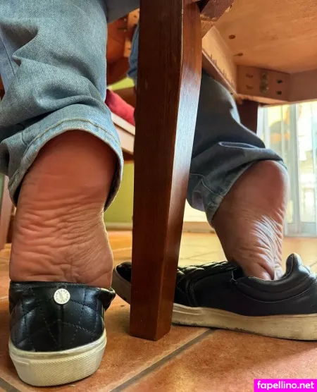 Dissatoes OnlyFans Thumbnail #Ofz7NPsIDZ