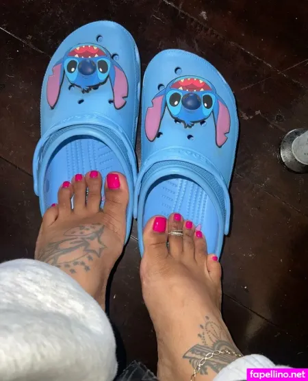 Dissatoes OnlyFans Thumbnail #OkBTsLixSw