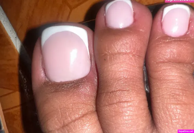 Dissatoes OnlyFans Thumbnail #V2OIdHbXQj