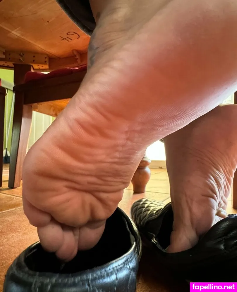 dissa_toes, dissatoes Nude Leaked OnlyFans Photo #VzGDeuuSBH