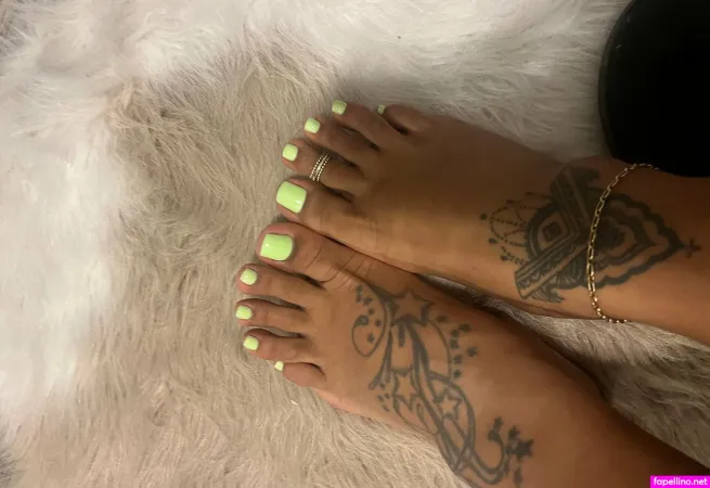 Dissatoes OnlyFans Thumbnail #aFdyqrdSXG