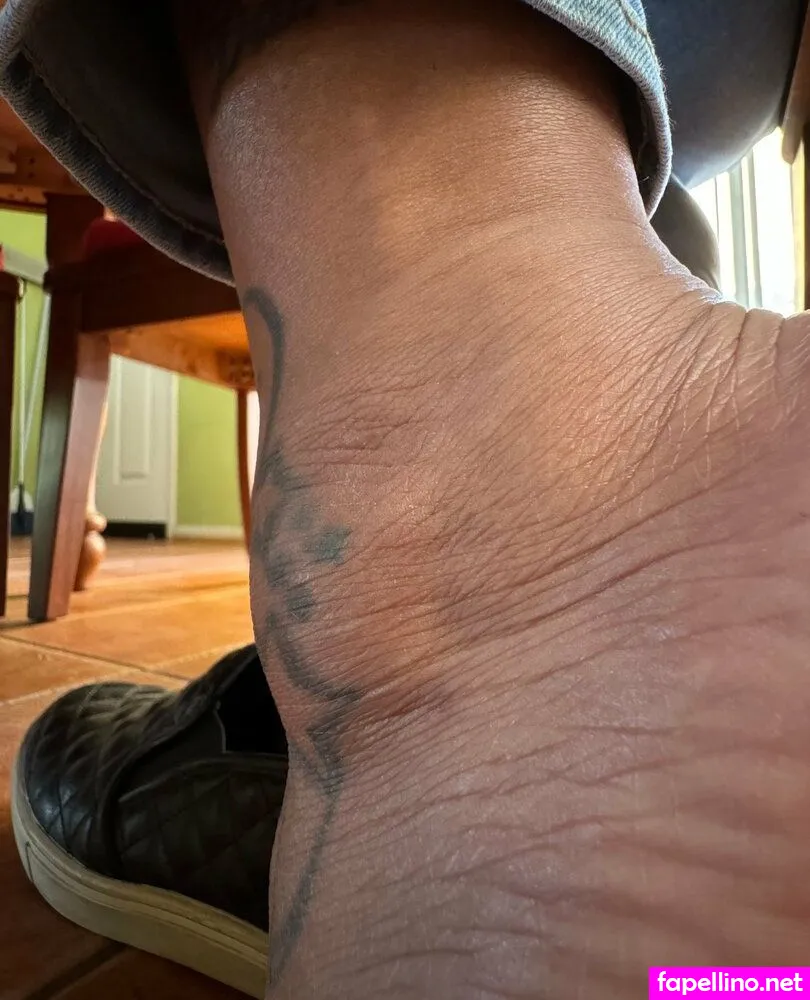 dissa_toes, dissatoes Nude Leaked OnlyFans Photo #kF0YDS1nCf