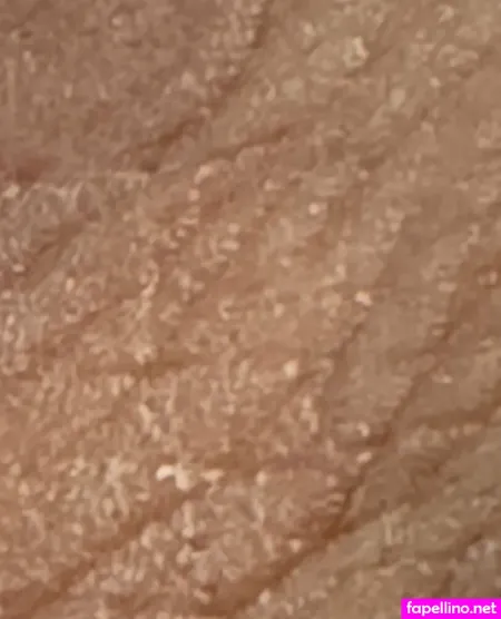 Dissatoes OnlyFans Thumbnail #lCc0zeRIIS