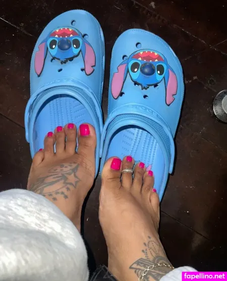 Dissatoes OnlyFans Thumbnail #zjsYS8wZat