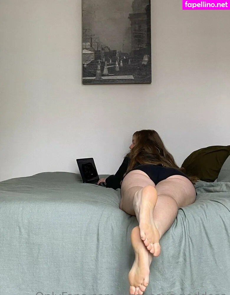 dissensus.goddess, thegoddesssupreme1 Nude Leaked OnlyFans Photo #eXWX871nXM