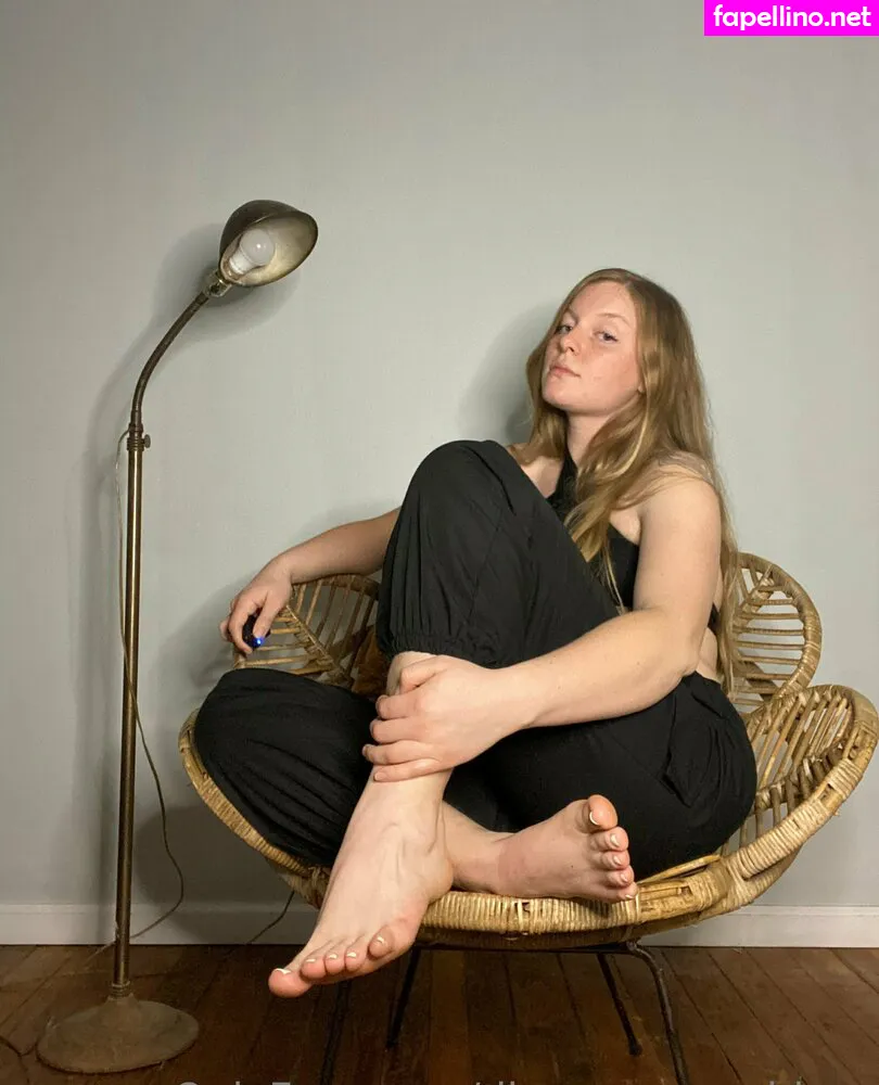 dissensus.goddess, thegoddesssupreme1 Nude Leaked OnlyFans Photo #kSPTQgLUz2