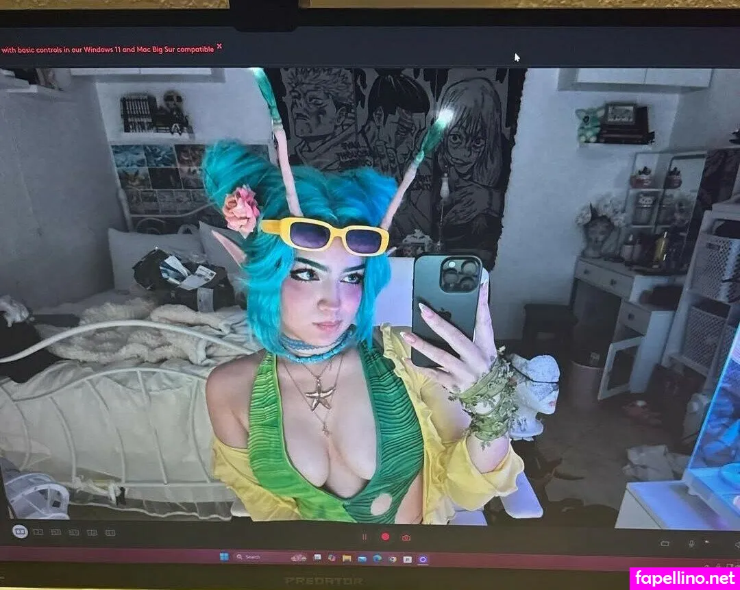 dissociiate Nude Leaked OnlyFans Photo #LncDU8EHeq