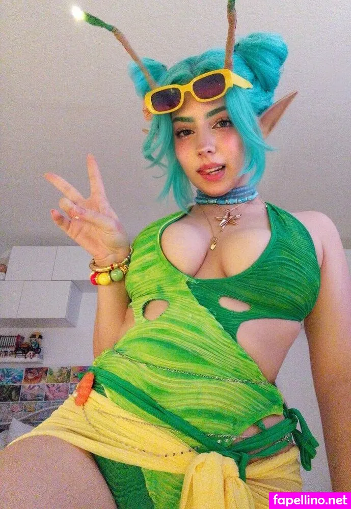 dissociiate Nude Leaked OnlyFans Photo #WJ20wFQbiM