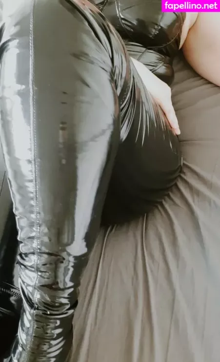 Distannce OnlyFans Thumbnail #EniUo0rV2v