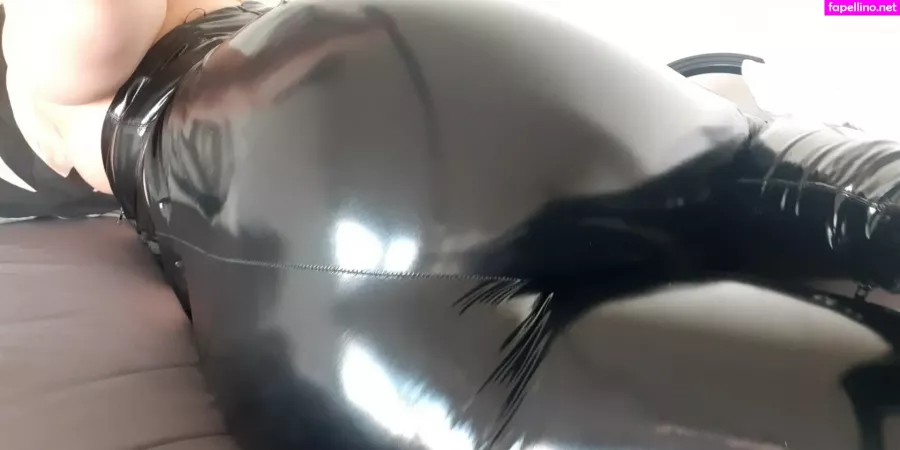 Distannce OnlyFans Thumbnail #GvegsinT6F