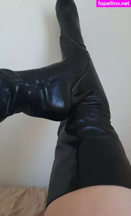 Distannce OnlyFans Thumbnail #KyI3bvbKS0