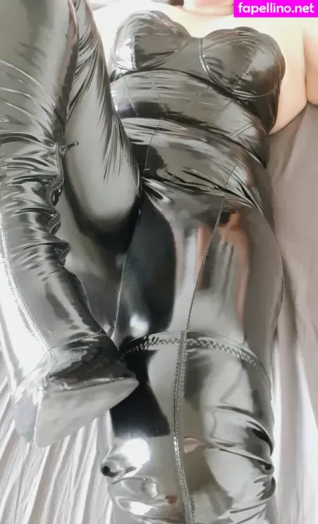 Distannce OnlyFans Thumbnail #WtgtWYYN0w