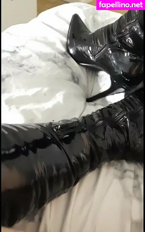 distanceathletics, distannce Nude Leaked OnlyFans Photo #ciKRpC6Svb