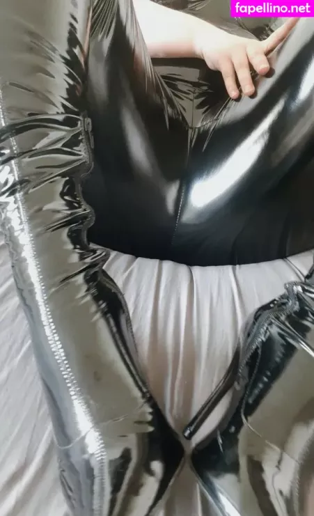 Distannce OnlyFans Thumbnail #gdPa1PSCEx