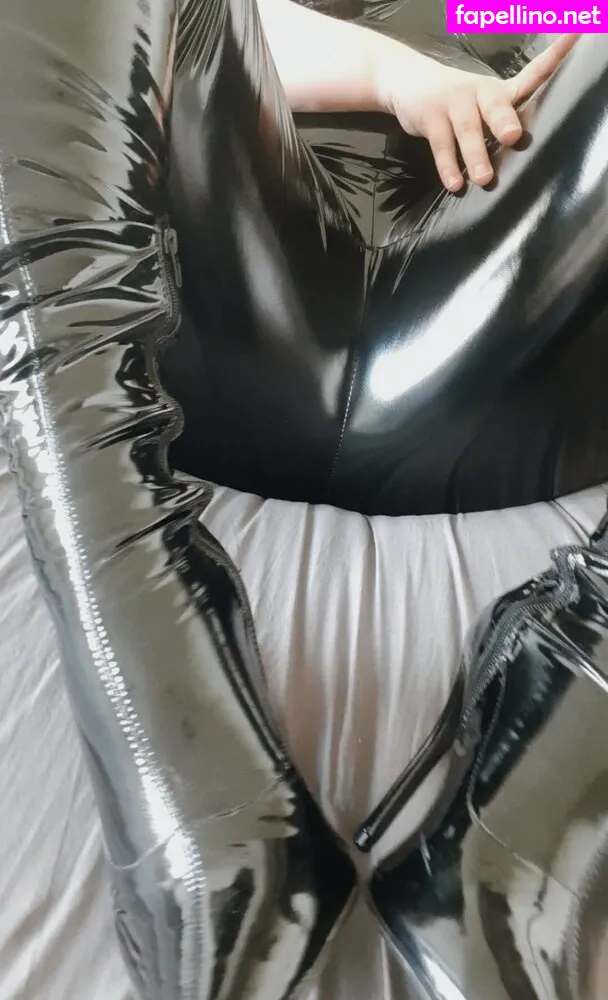 distanceathletics, distannce Nude Leaked OnlyFans Photo #gdPa1PSCEx