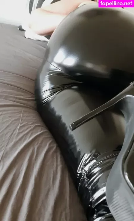 Distannce OnlyFans Thumbnail #m3APskGjJA