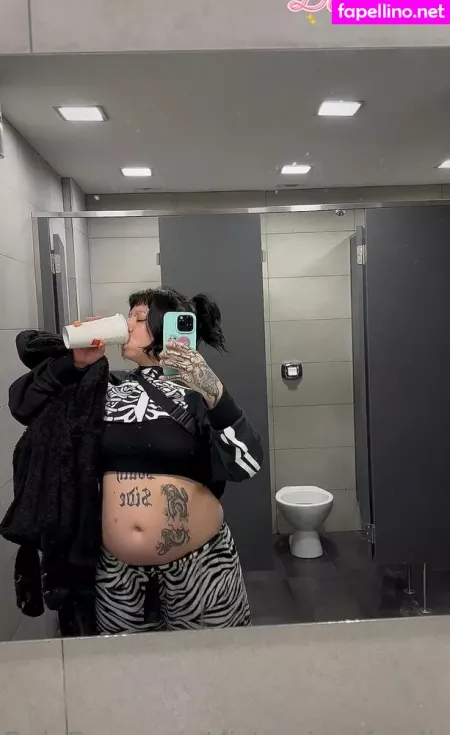 Distorsion Foodie OnlyFans Thumbnail #FAFlKbBrzp