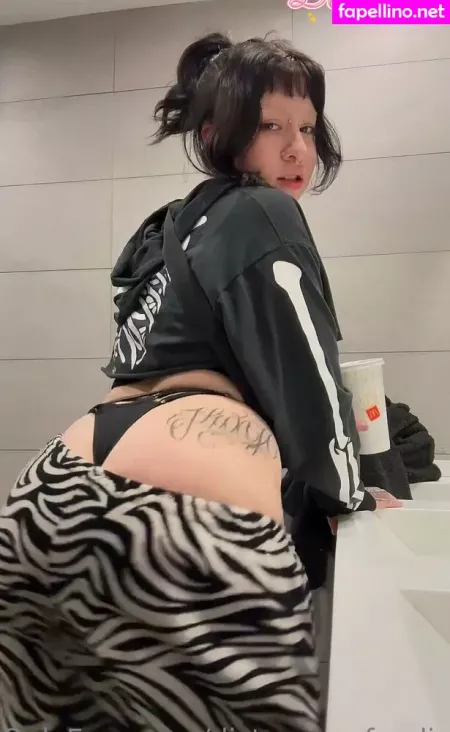 Distorsion Foodie OnlyFans Thumbnail #GR21rnfaPI