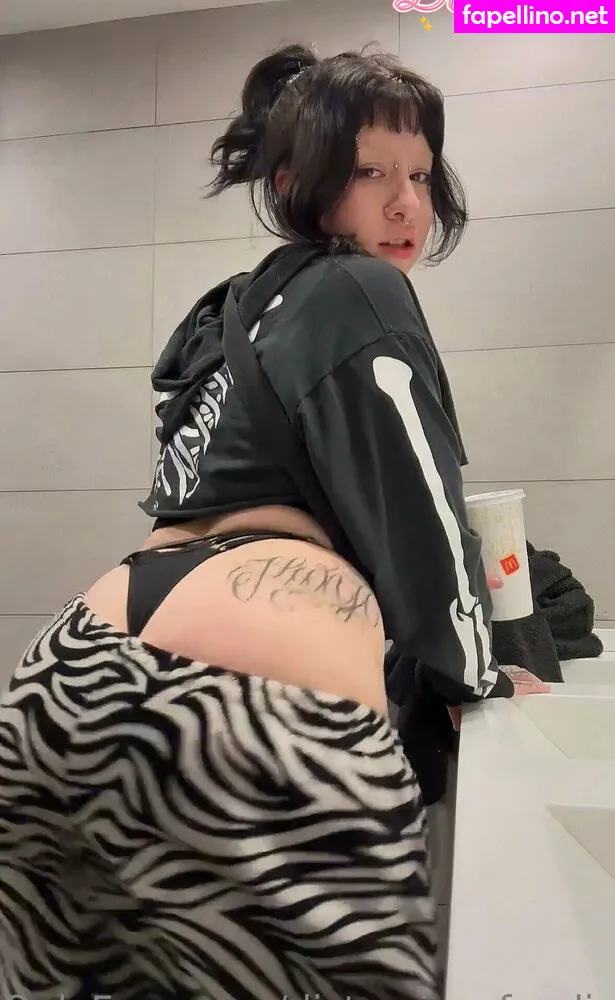 distorsion_foodie, peanutbutterandjellyaddict Nude Leaked OnlyFans Photo #GR21rnfaPI