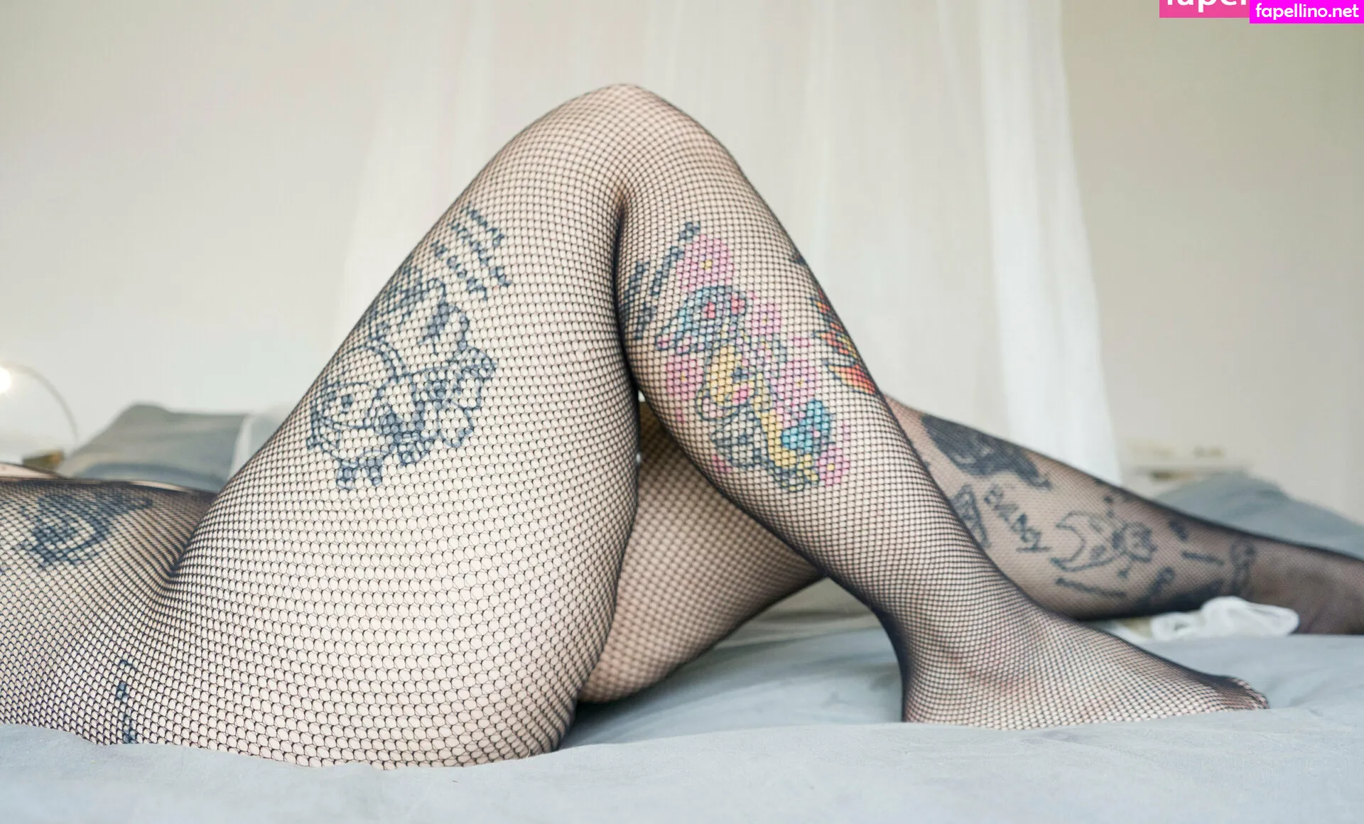 distorsion_foodie, peanutbutterandjellyaddict Nude Leaked OnlyFans Photo #p8zF8bPh71