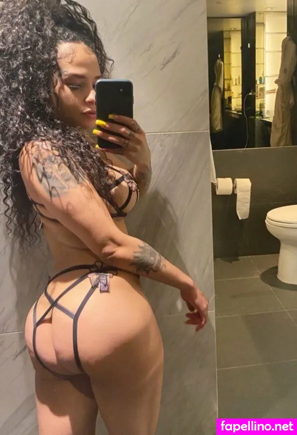 distortedd_, distortedlogic Nude Leaked OnlyFans Photo #G0PX43VlY1