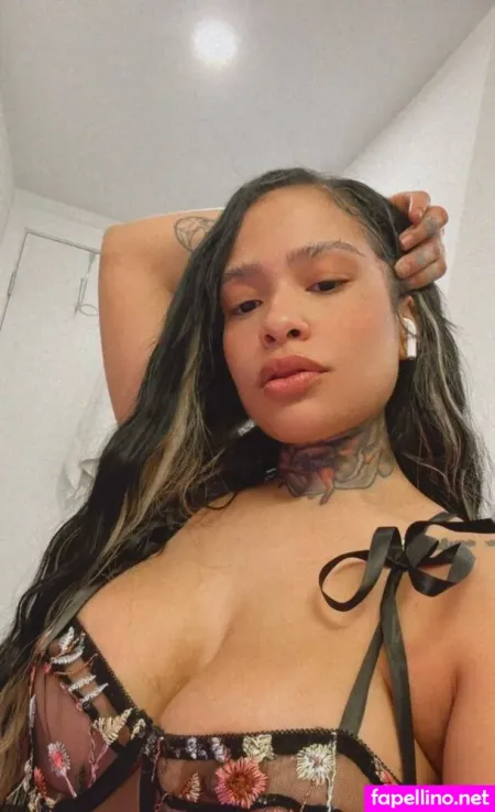 Distortedd OnlyFans Thumbnail #IEE0RFEkdy